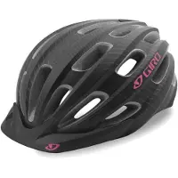 Giro Fahrradhelm Frau Vasona