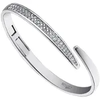Lotus Damenarmband LS1845-2/1 - Elegantes Modeschmuckstück
