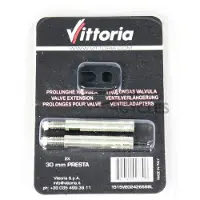 Vittoria Ventilverlängerung 2 Einheiten