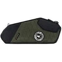 Ulac Trekking Gt Pro Bolt-on Rahmentasche 1.5l