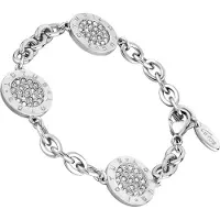 Lotus Stylisches Damen Lotus Armband LS1751-2/1