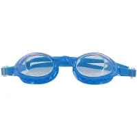 Arena Unisex Schwimmbrille Airsoft
