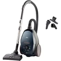 AEG Vx 82-1-2St Vx8.2 Silence