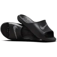 Nike Badesandale "VICTORI ONE SHOWER SLIDE" Badelatschen