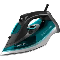 Cecotec Fast&furious 5040 Absolute Dampfbügeleisen