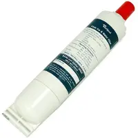 Whirlpool 3x Wasserfilter SBS200 / SBS002