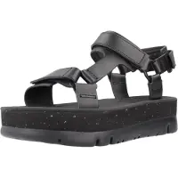 Camper K201037 Oruga Sandalen