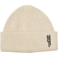 Jack & Jones Beanie "JACCOLL REGULAR BEANIE NOOS"