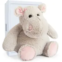 Doudou et Compagnie Girl