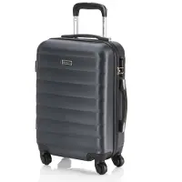 Itaca Hartschalenkoffer Itaca Simoa herren