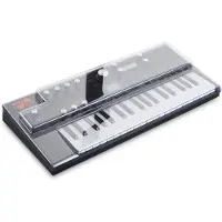 Decksaver Hydrasynth Explorer Abdeckung