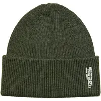 Jack & Jones Beanie "JACCOLL LONG BEANIE NOOS"