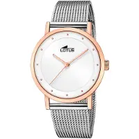 Lotus - 18879/1 - Armbanduhr - Damen