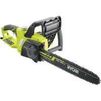 Ryobi Elektrische Kettensäge RCS1935B2C 1900 W (35 cm)