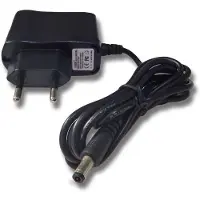 VHBW Netzteil Ersatz für V-Tech S004LV0750040, 80-002181 für Lernspielzeug, Learning Tablet - 10,1 cm