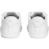 Puma Smash 3.0 L V I Sportschuhe Weiß EU 21 Junge Weiß EU 21
