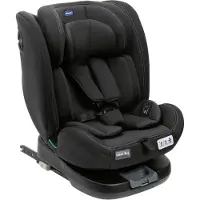 Chicco Unico Evo I-size Classic Kindersitz