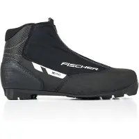 Fischer Herren Langlaufschuhe XC PRO