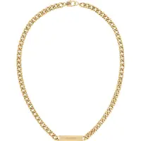 Tommy Hilfiger 2790578 Halskette