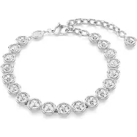 Swarovski Damenarmband - 5682666