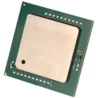 HP 660660-B21 neu