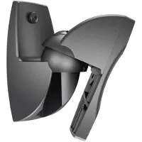 Vogel's Vlb 500 Pair Lautsprecher-wandhalterung 5kg