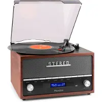 Audizio Frisco