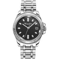 Thomas Sabo - WA0406-201-203 - Armbanduhr - Damen - Quarz - Divine