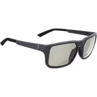BBB Cycling Sportbrille Spectre reader +2.0 matt - selbsttönende Lese-Spo....