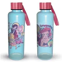 Pyramid DISNEY PRINCESSE - Manga - Bouteille plastique