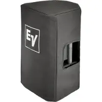 Electro-Voice Electro Voice ZLX-8 G2 Abdeckung