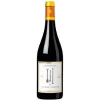 Calmel Joseph La Planette 2019 - Minervois La Livinière AOP