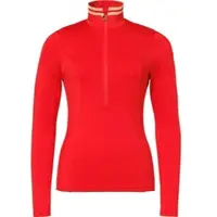 Goldbergh Skipullover Diane Damen Flame-M