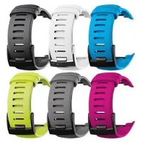 Suunto D4i Novo Armband