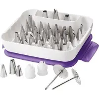 Wilton Master Tip