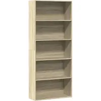 vidaXL Geo