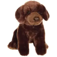 GIPSY TOYS Plüschtier Flauschiger Freund