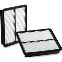 Ufi Filter, Innenraumluft 54.164.00