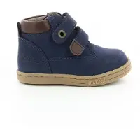 Kickers Kinderstiefel TACKEASY kind