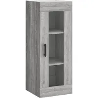 vidaXL Rohan 1 door