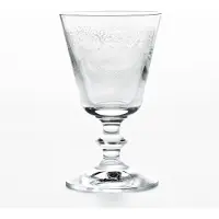 Rona TABLE PASSION Weinglas Pantho 19 cl x6