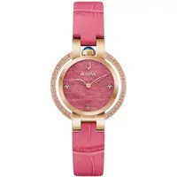 Bulova 97R103