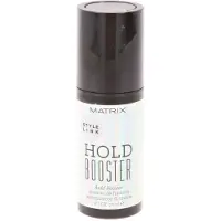 Matrix Style Link Hold Booster 30 ml
