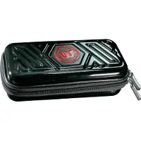 Winmau Armor G1 Dart Case Black