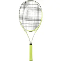 Head Racket Mx Attitude Elite Tennisschläger