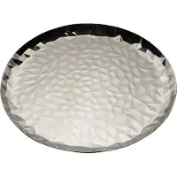 Alessi Schale Joy N3 Stainless Steel