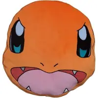 Pokémon Coussin Salameche 40 cm