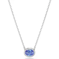 Swarovski Kette Una 5671809