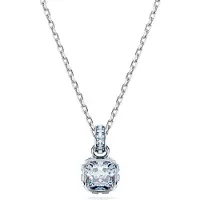 Swarovski Birthstone Anhnger 5651794 Damenhalskette