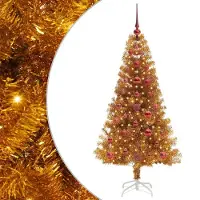 vidaXL Weihnachtsbaum